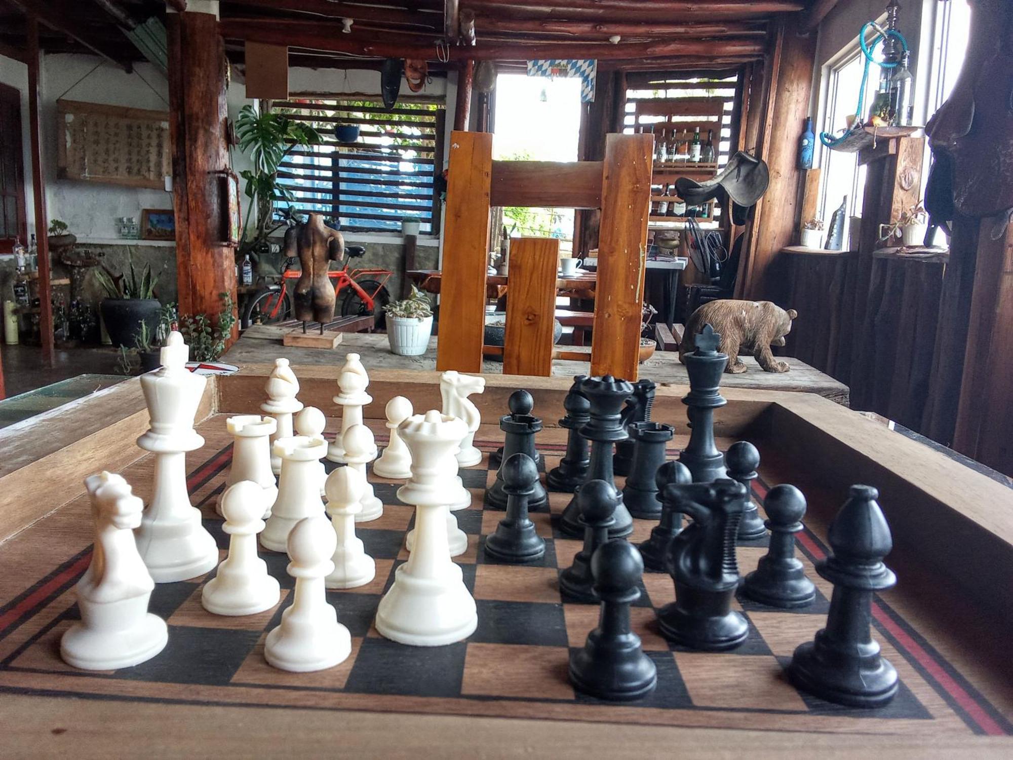 The Paulwood Cabana Home Stay Nuwara Eliya Quarto foto